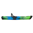 Wilderness Systems Tarpon 100 Sit on Top Kayak - Galaxy- Great Outdoors Ireland