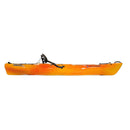 Wilderness Systems Tarpon 100 Sit on Top Kayak - Mango- Great Outdoors Ireland