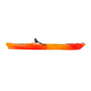 Wilderness Systems Tarpon 120 Sit On Top Kayak - Mango- Great Outdoors Ireland