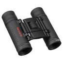 Tasco 8x21 Essential Compact Binoculars  