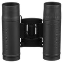 Tasco 8x21 Essential Compact Binoculars  