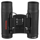 Tasco 8x21 Essential Compact Binoculars  