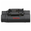 Tasco Essentials 10x25mm Roof Prism Binoculars  