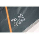 Tay 400