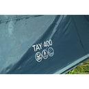 Tay 400