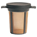 MugMate™ Coffee/Tea Filter
