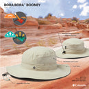 Bora Bora™ II Booney Hat