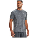 Tech™ 2.0 Short Sleeve - Steel