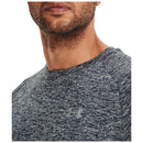 Under Armour Tech™ 2.0 Short Sleeve - Steel- Great Outdoors Ireland