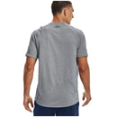 Tech™ 2.0 Short Sleeve- Street Light Heather