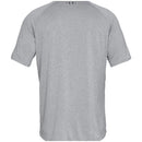 Tech™ 2.0 Short Sleeve- Street Light Heather