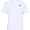 Tech™ 2.0 Short Sleeve - White