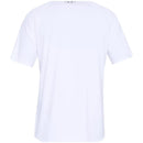 Tech™ 2.0 Short Sleeve - White