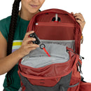 Tempest 22 Backpack
