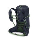 Tempest Velocity 20 Backpack
