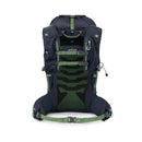 Tempest Velocity 20 Backpack