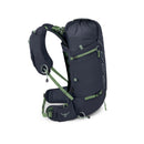 Tempest Velocity 20 Backpack