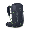 Tempest Velocity 20 Backpack