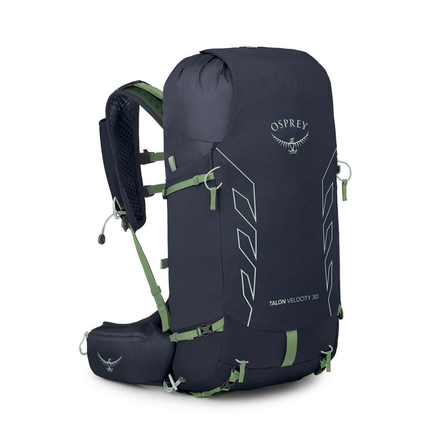Tempest Velocity 20 Backpack