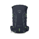 Tempest Velocity 20 Backpack