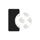 Gear Aid Tenacious Tape GORE-TEX Fabric Patches- Great Outdoors Ireland