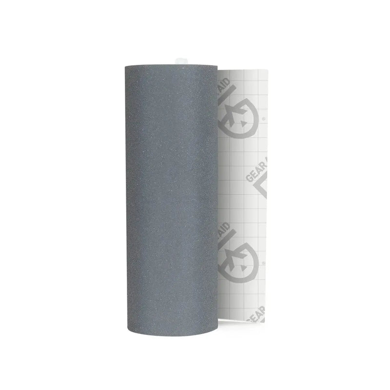 Tenacious Tape Reflective
