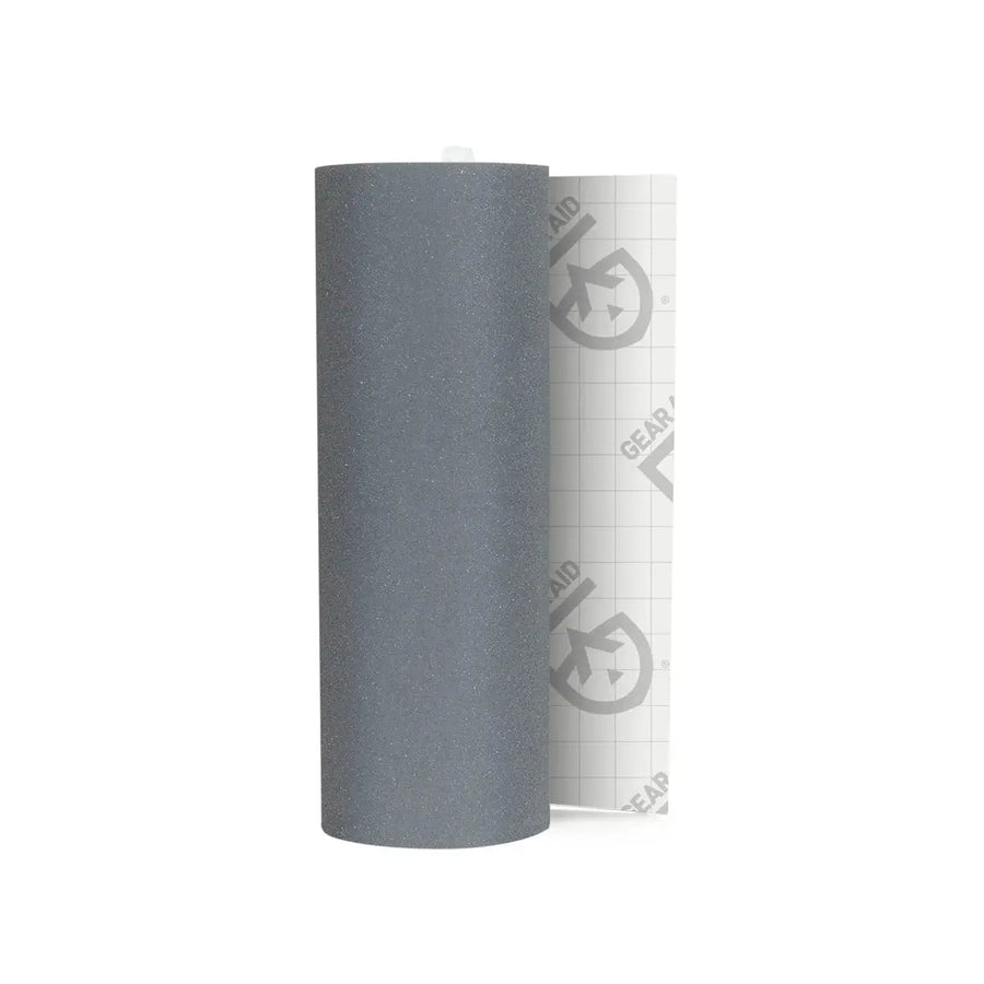 Tenacious Tape Reflective