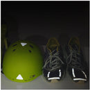 Gear Aid Tenacious Tape Reflective- Great Outdoors Ireland