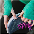 Gear Aid Tenacious Tape Reflective- Great Outdoors Ireland