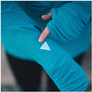 Gear Aid Tenacious Tape Reflective- Great Outdoors Ireland