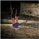 Gear Aid Tenacious Tape Reflective- Great Outdoors Ireland