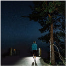 Gear Aid Tenacious Tape Reflective- Great Outdoors Ireland