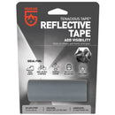 Gear Aid Tenacious Tape Reflective- Great Outdoors Ireland