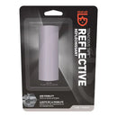Gear Aid Tenacious Tape Reflective- Great Outdoors Ireland