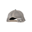 Tentacles Retro Trucker