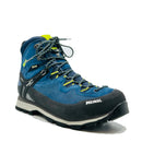 Meindl Terlan GTX  Hiking Boots