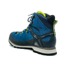 Meindl Terlan GTX  Hiking Boots