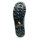 Meindl Terlan GTX  Hiking Boots