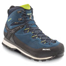 Meindl Terlan GTX - Men's Comfort Fit  Great Outdoors Ireland