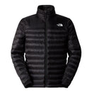 The North Face Terra Peak Jacket- Great Outdoors Ireland