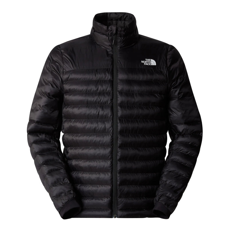 The North Face Terra Peak Jacket- Great Outdoors Ireland
