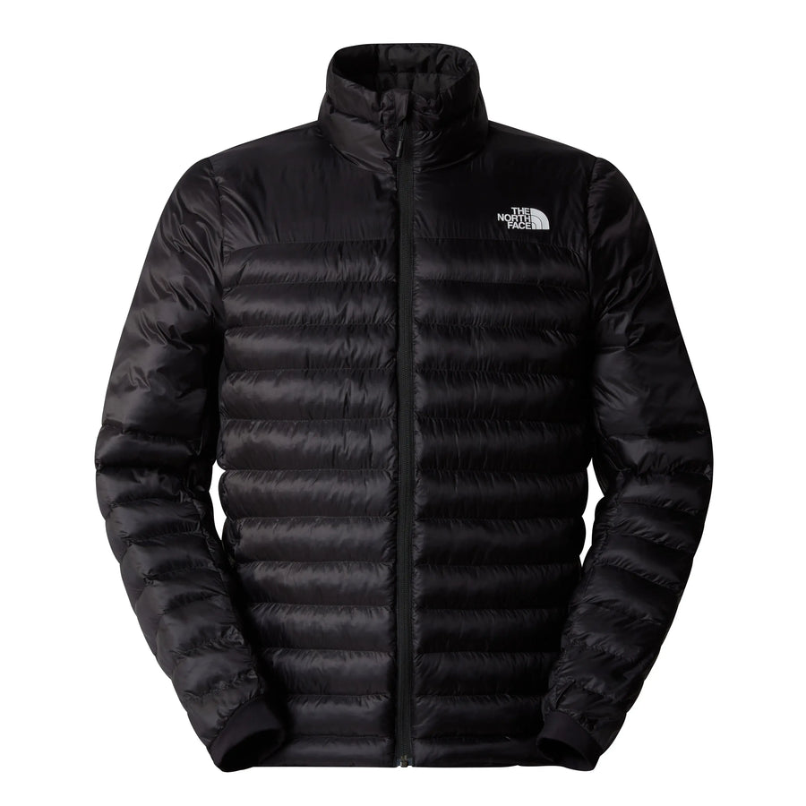 The North Face Terra Peak Jacket- Great Outdoors Ireland