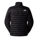 The North Face Terra Peak Jacket- Great Outdoors Ireland