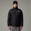 The North Face Terra Peak Jacket- Great Outdoors Ireland
