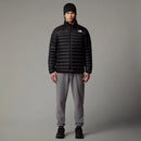 The North Face Terra Peak Jacket- Great Outdoors Ireland