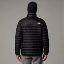 The North Face Terra Peak Jacket- Great Outdoors Ireland