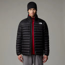 The North Face Terra Peak Jacket- Great Outdoors Ireland