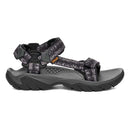 Teva Men's Terra Fi 5 Universal Hiking Sandal  