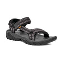 Teva Men's Terra Fi 5 Universal Hiking Sandal  