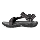 Teva Men's Terra Fi 5 Universal Hiking Sandal  